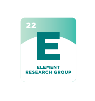 ERG logo