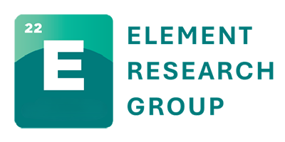 Element Research Group