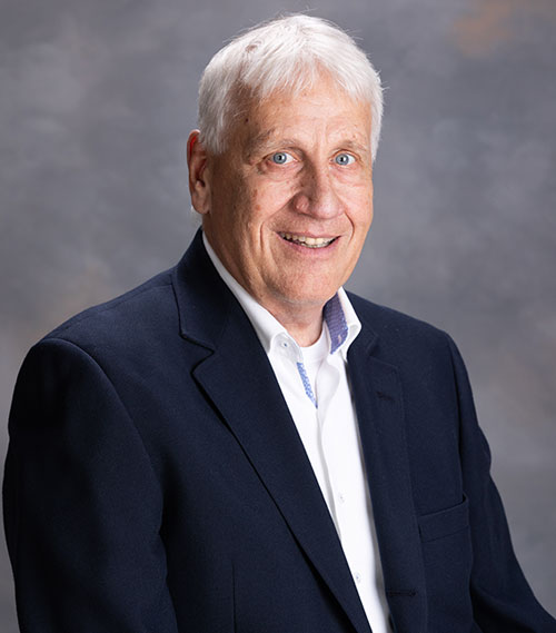 Roy