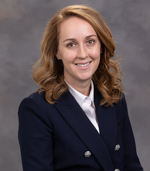 Stephanie Fettig-Scholl