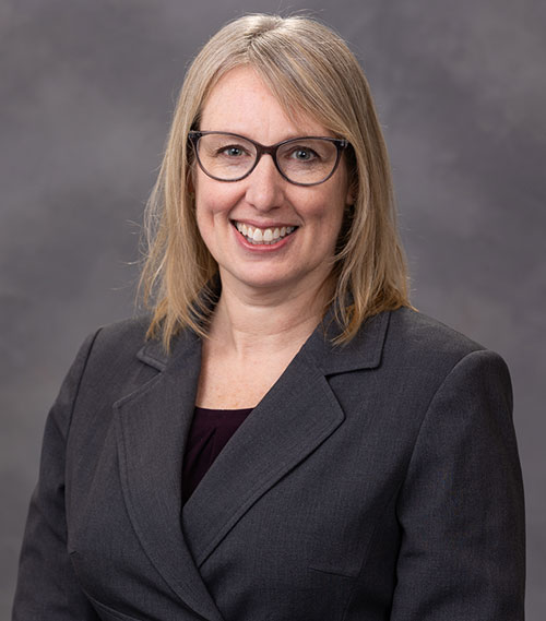 Jodi